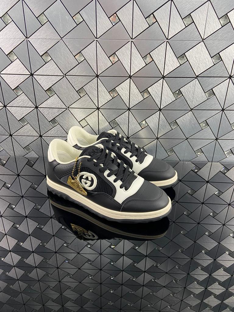 Gucci Sneaker – GUCC1153