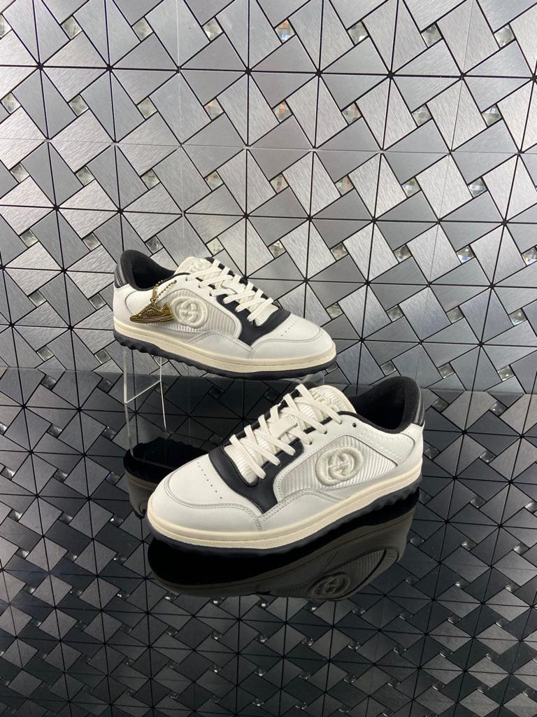 Gucci Sneaker – GUCC1152