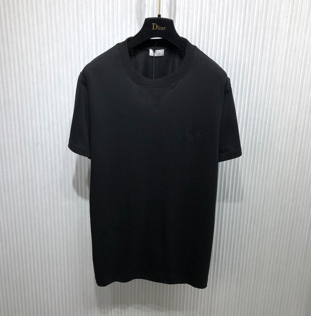 Balenciaga T-Shirt – TSHP1881