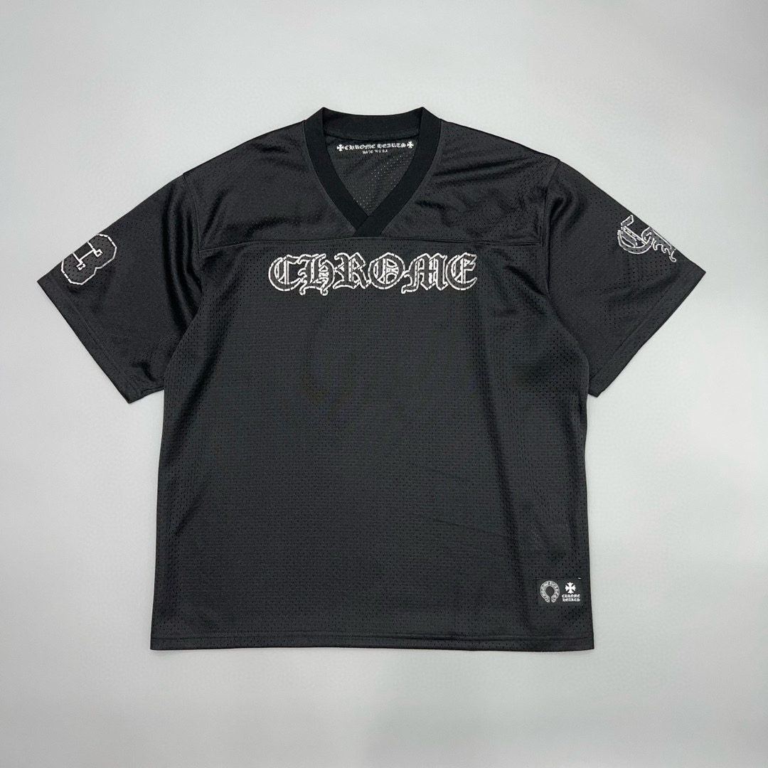 Chrome Hearts T-Shirt – TSHP2810