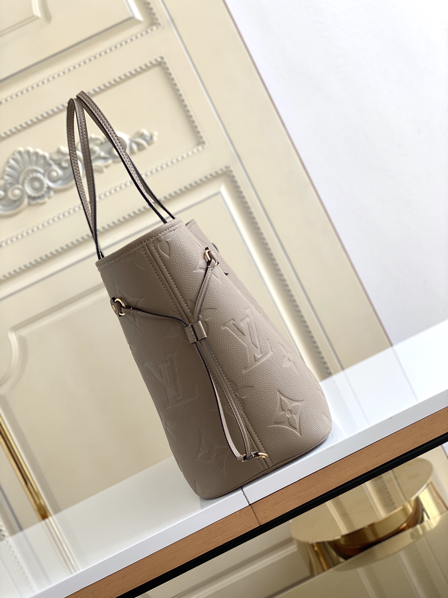 Louis Vuitton Tote Bag – LVTB1026