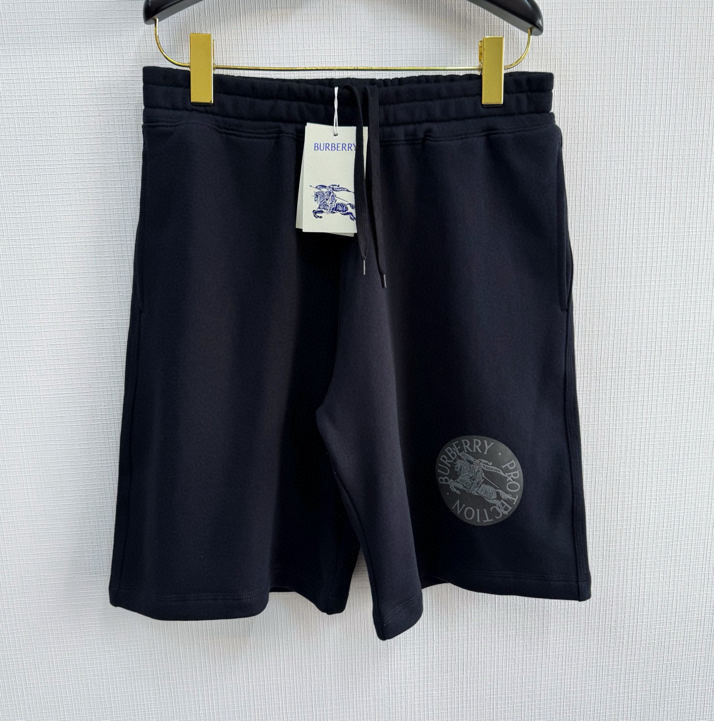 Burberry Short – SHRT1277