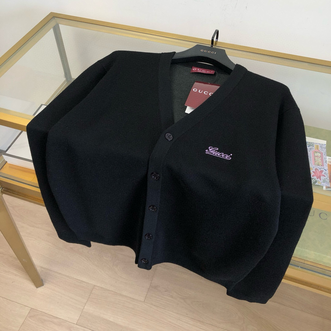 Gucci Sweater – SWHO2494