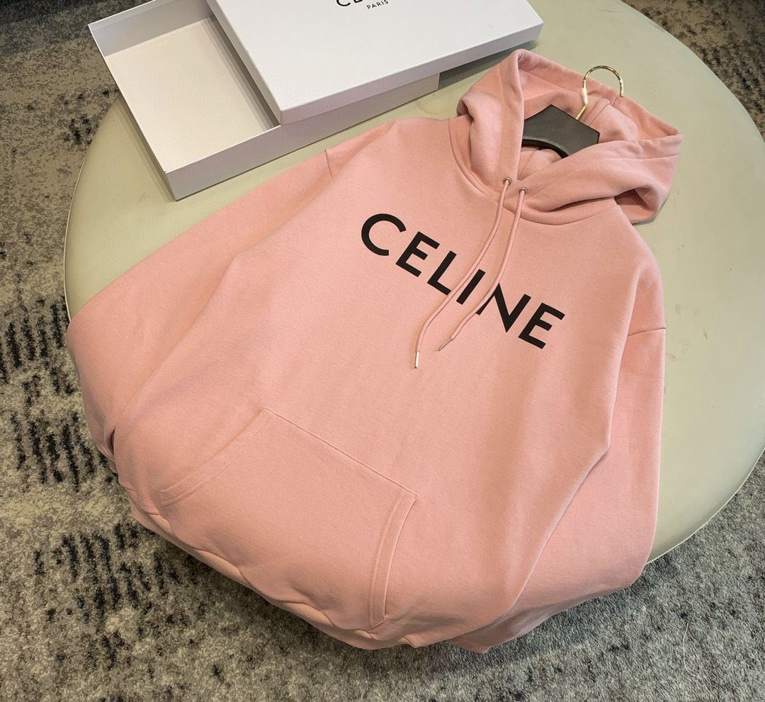 Celine Hoodie – SWHO1804