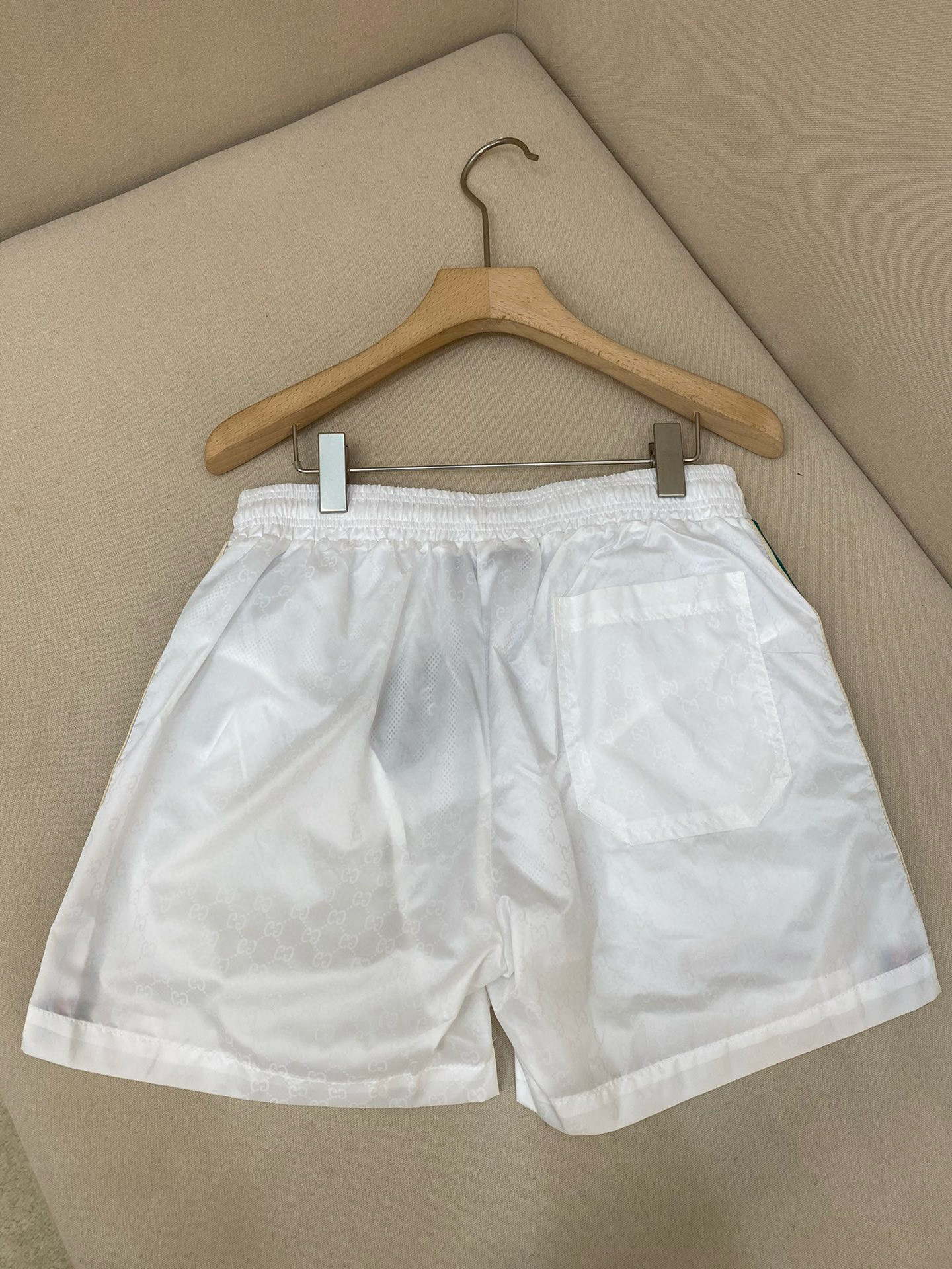 Gucci Swim Short – SHRT1267