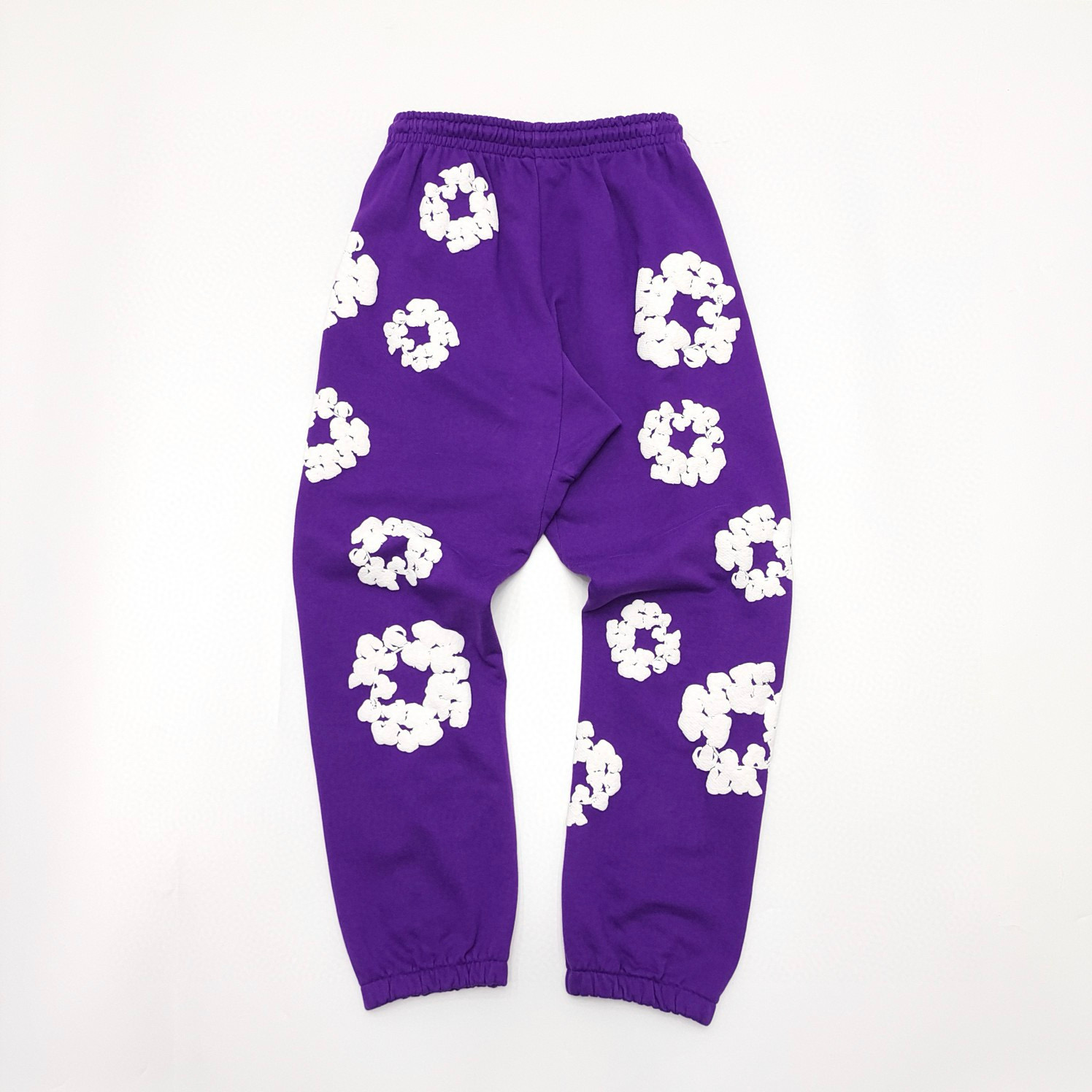 Denim Tears Pants – JEPA1189