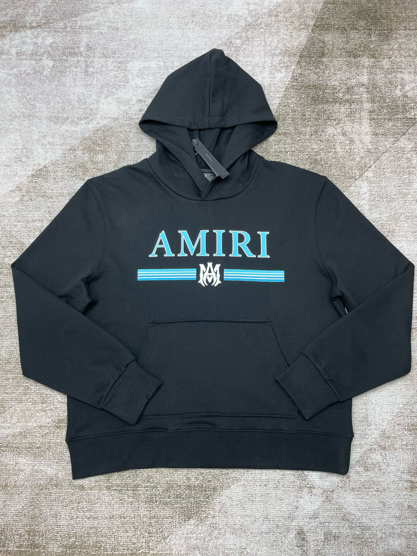 Amiri Hoodie – SWHO2260