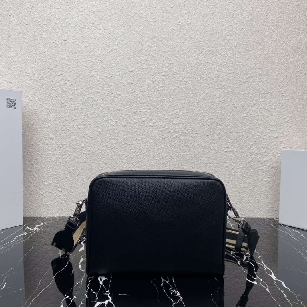 Prada Bag – BGBP1362