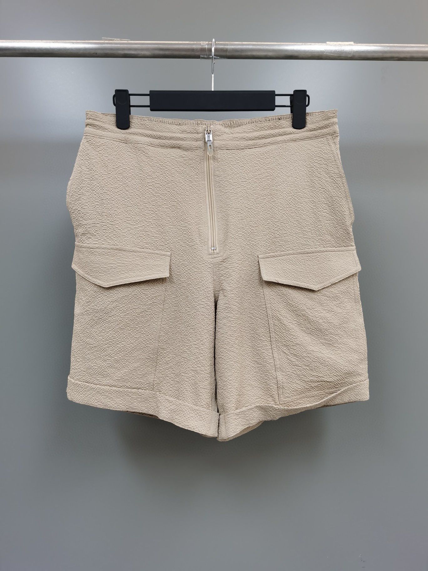 Dior Short – TRJT1097
