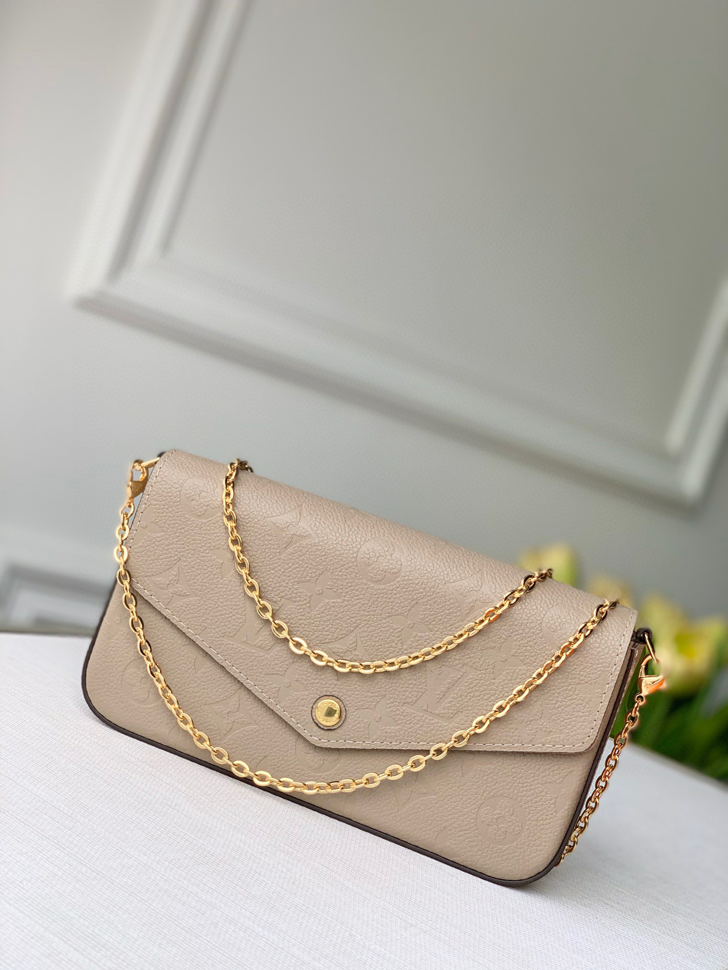 Louis Vuitton Backpacks – LVPC1019
