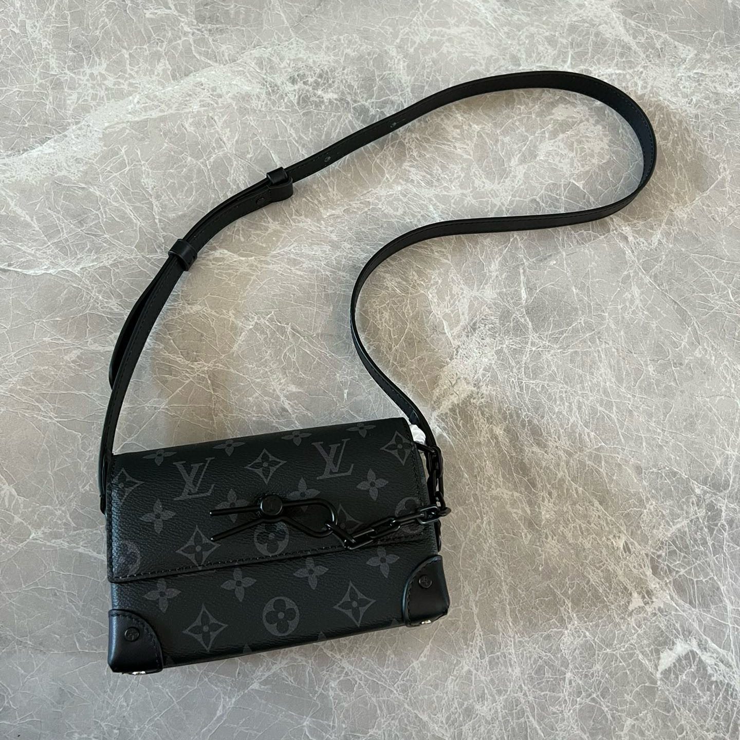 Louis Vuitton Bag – BBMC1064