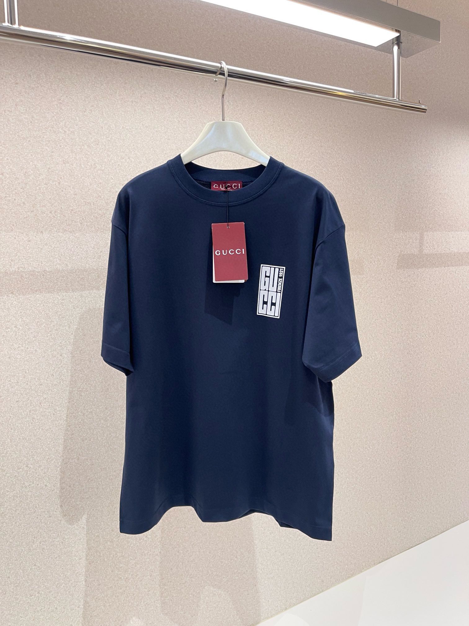 Dior T-Shirt – TSHP2939