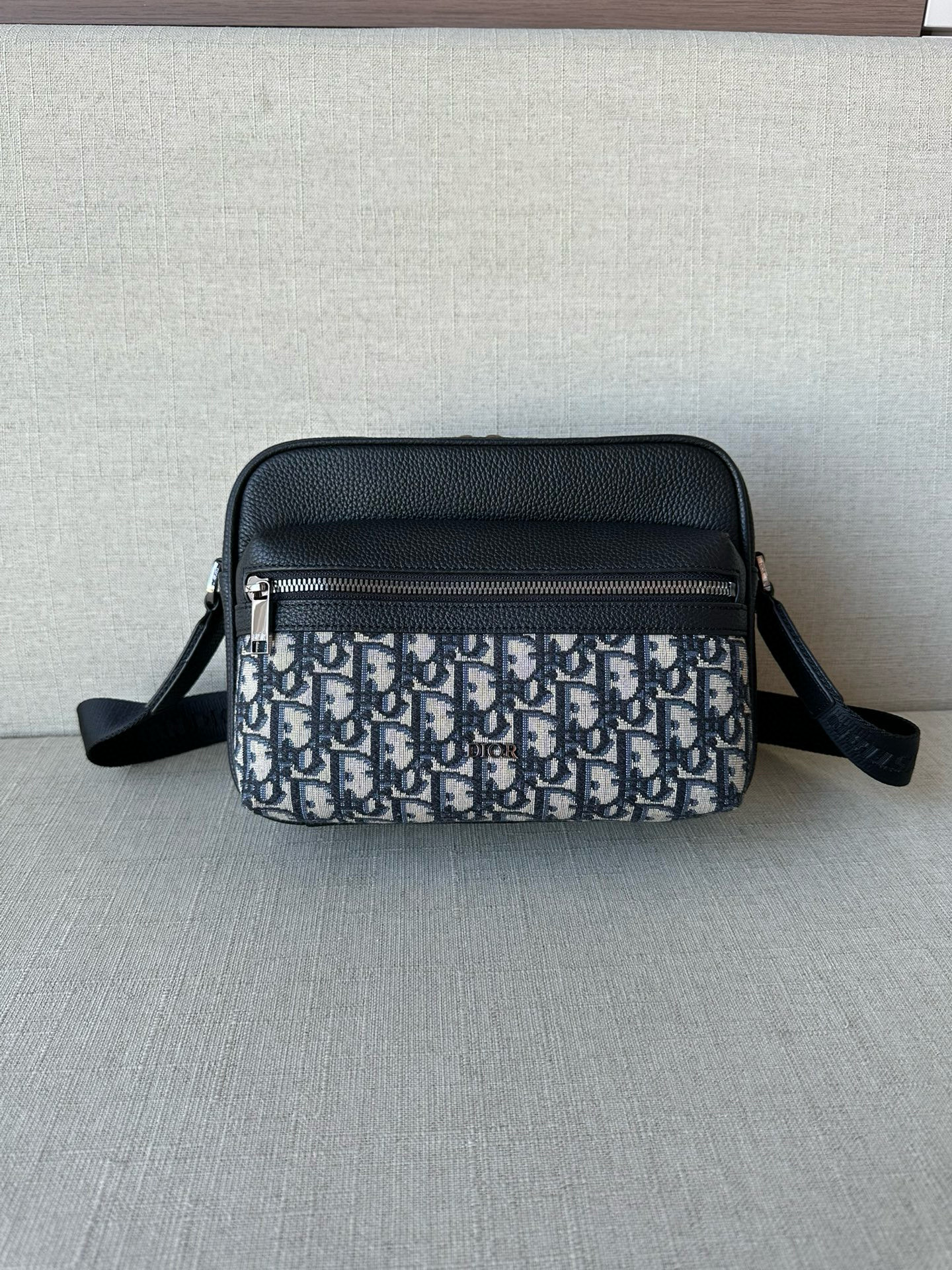 Dior Bag – BBMC1147