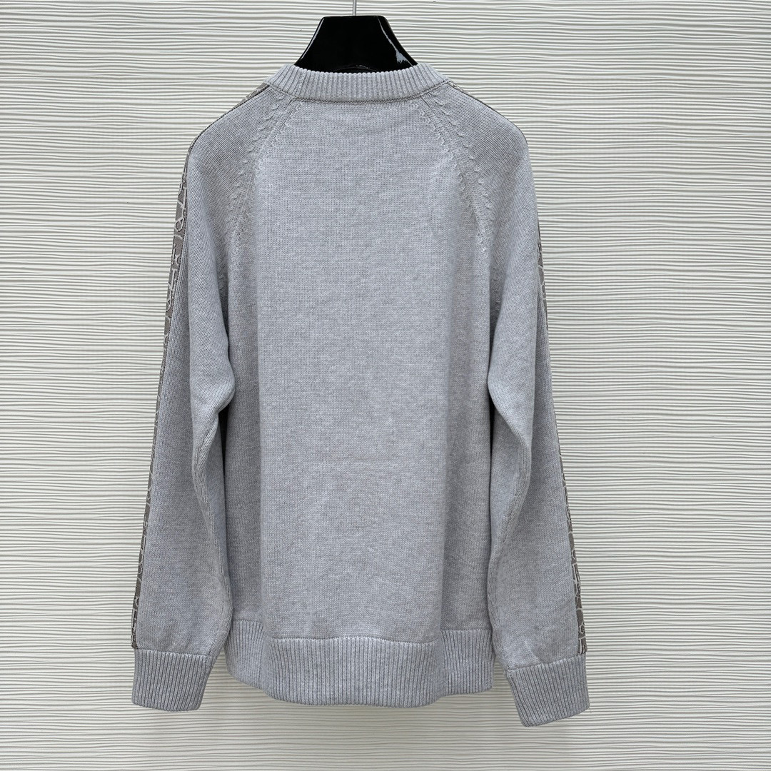Dior Sweater – SWHO2105