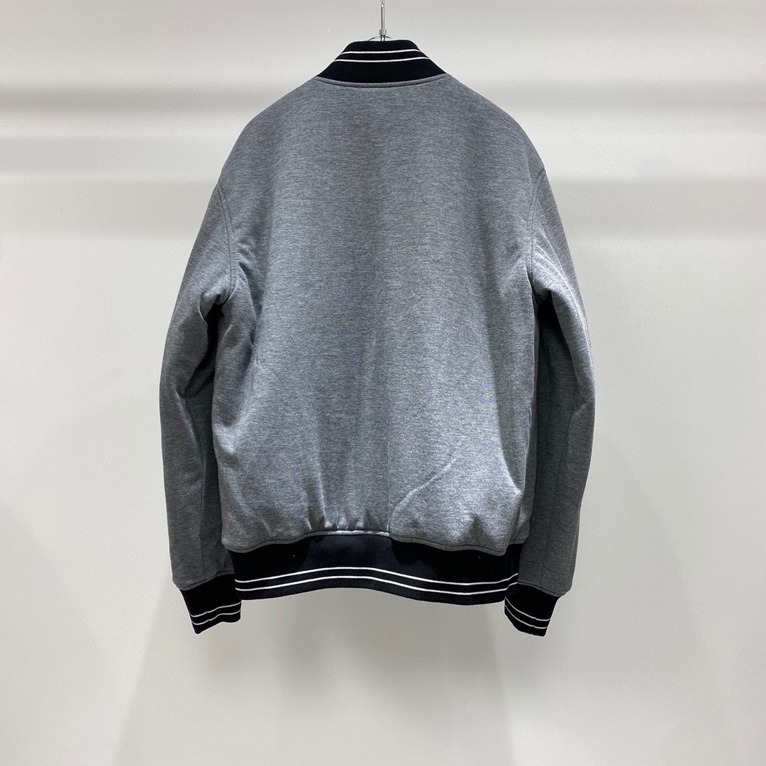 Prada Jacket – CJKT1375