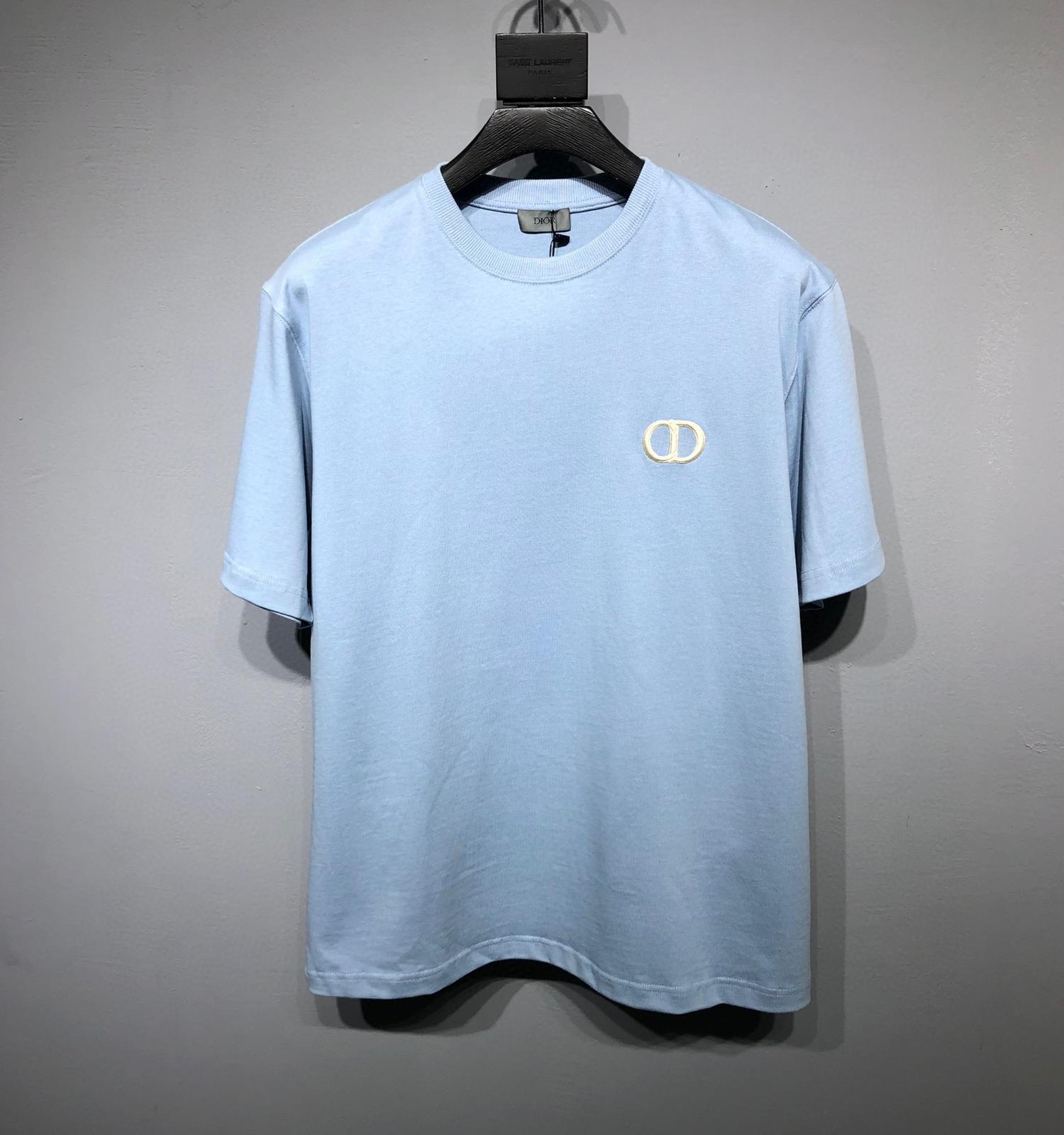 Dior T-Shirt – TSHP1853
