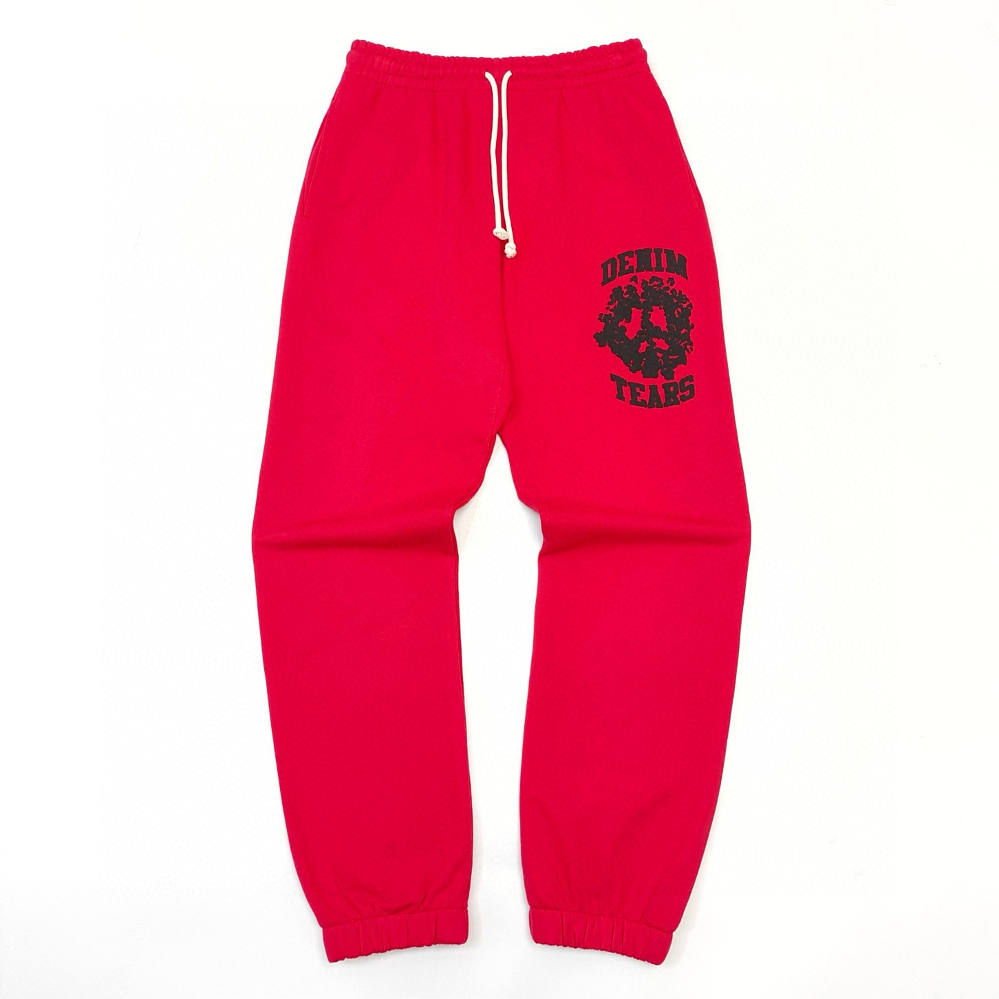 Denim Tears Pants – JEPA1263