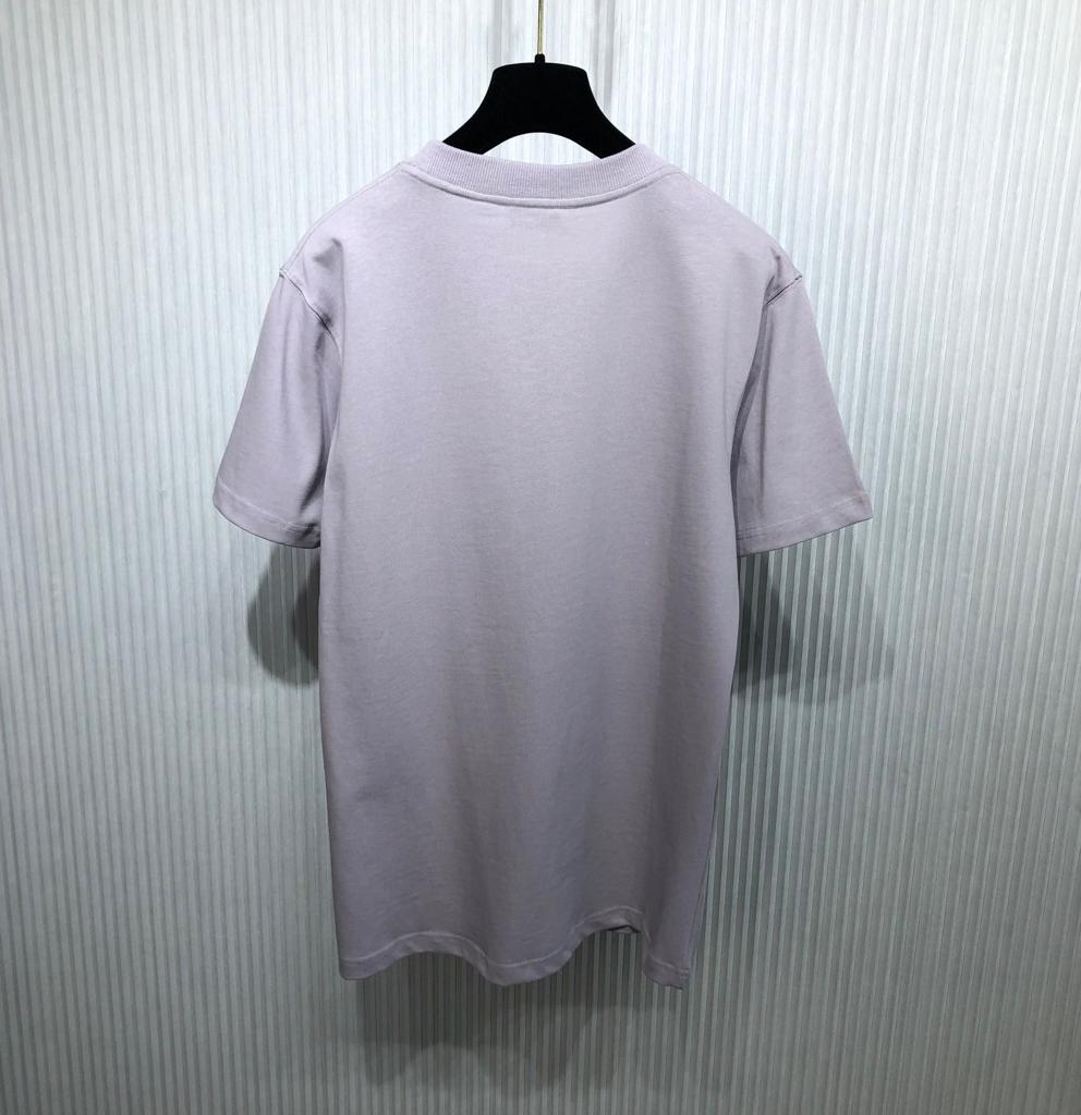 Balenciaga T-Shirt – TSHP1882