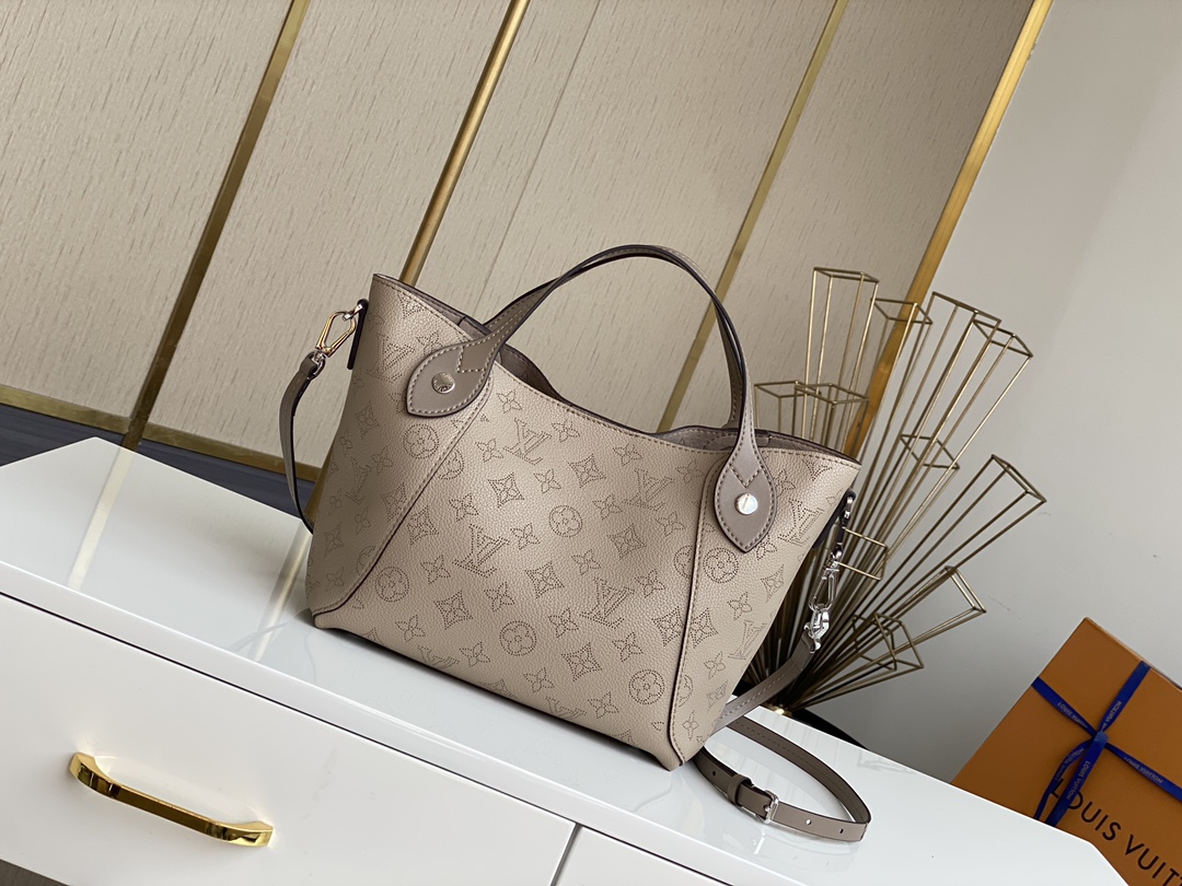 Louis Vuitton Tote Bag – LVTB1074