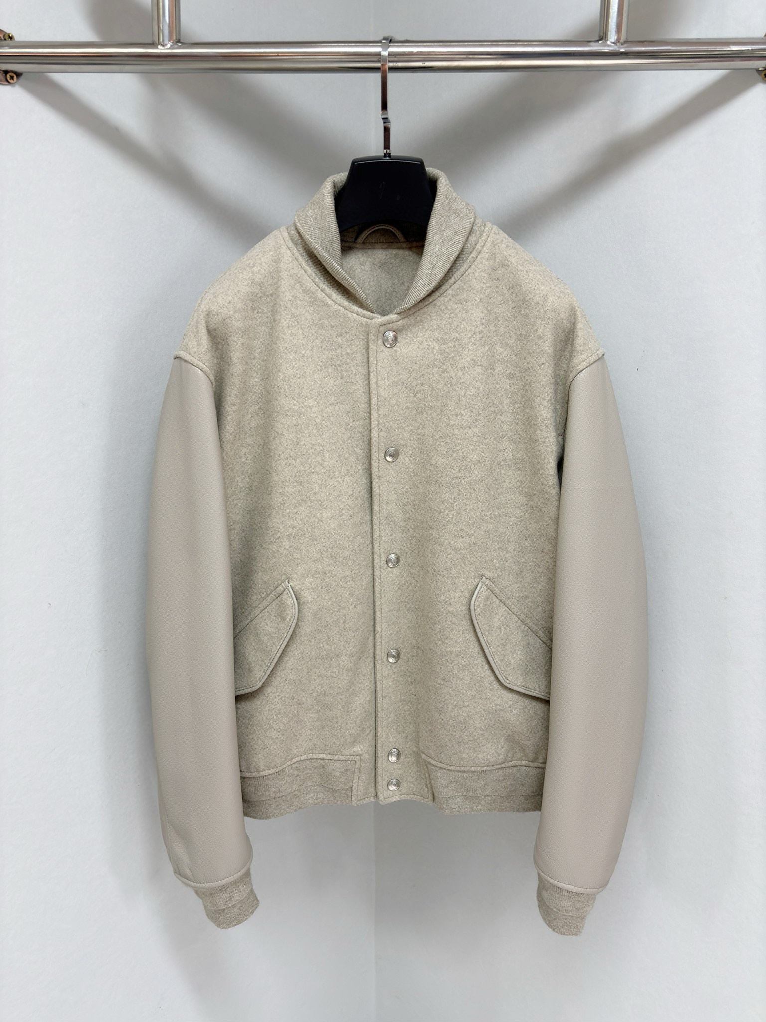 Dior Jacket – CJKT1715