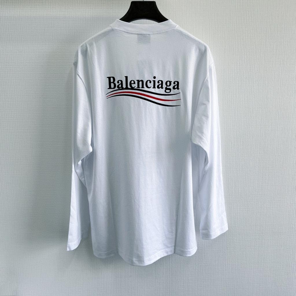 Balenciaga T-Shirt – TSHP2316