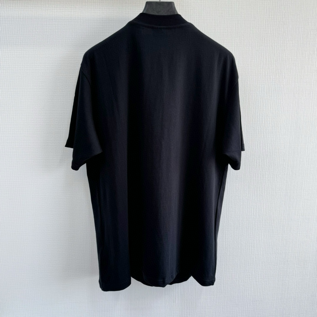 Balenciaga T-Shirt – TSHP2873