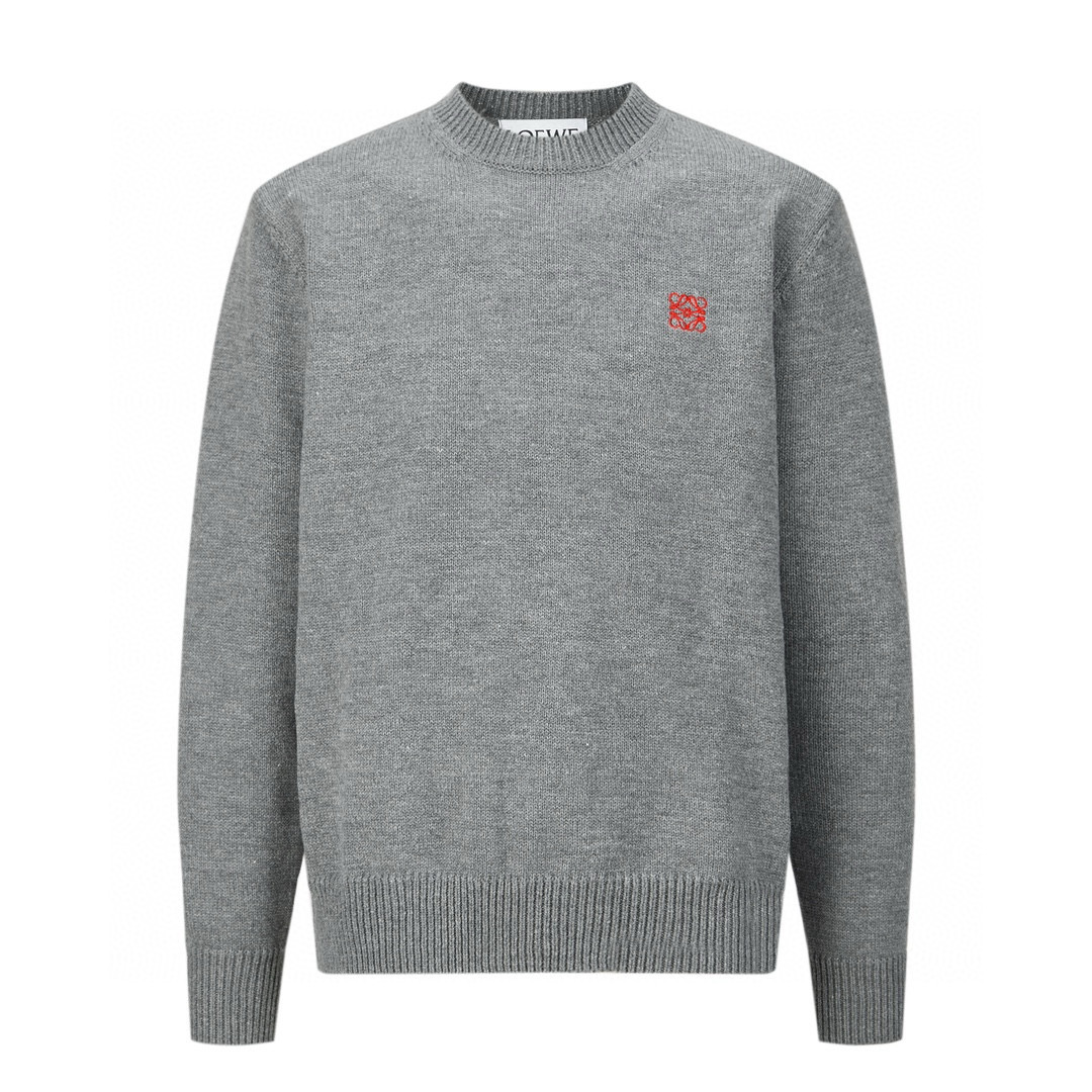 Loewe Sweater – SWHO2482