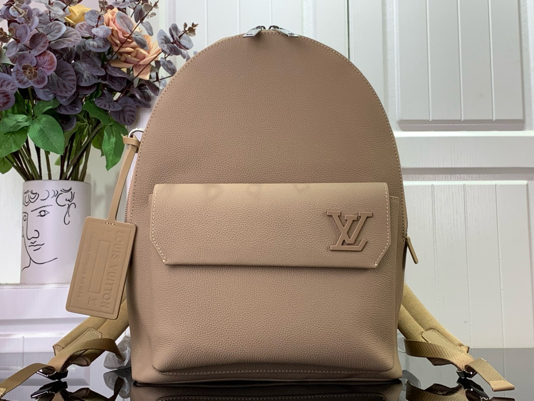 Louis Vuitton Backpack – BBCP1049