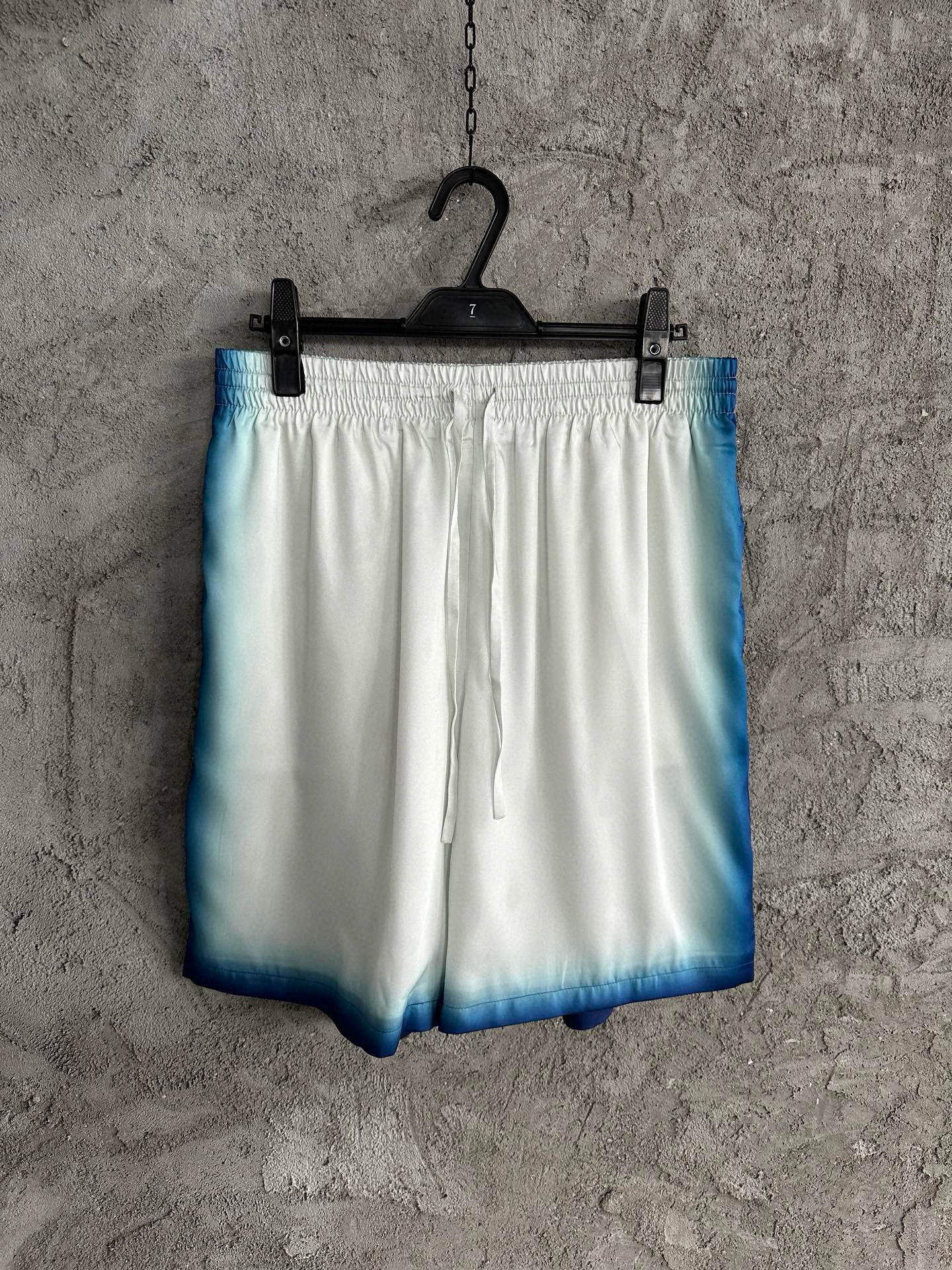 Casablanca Short – SHRT1313