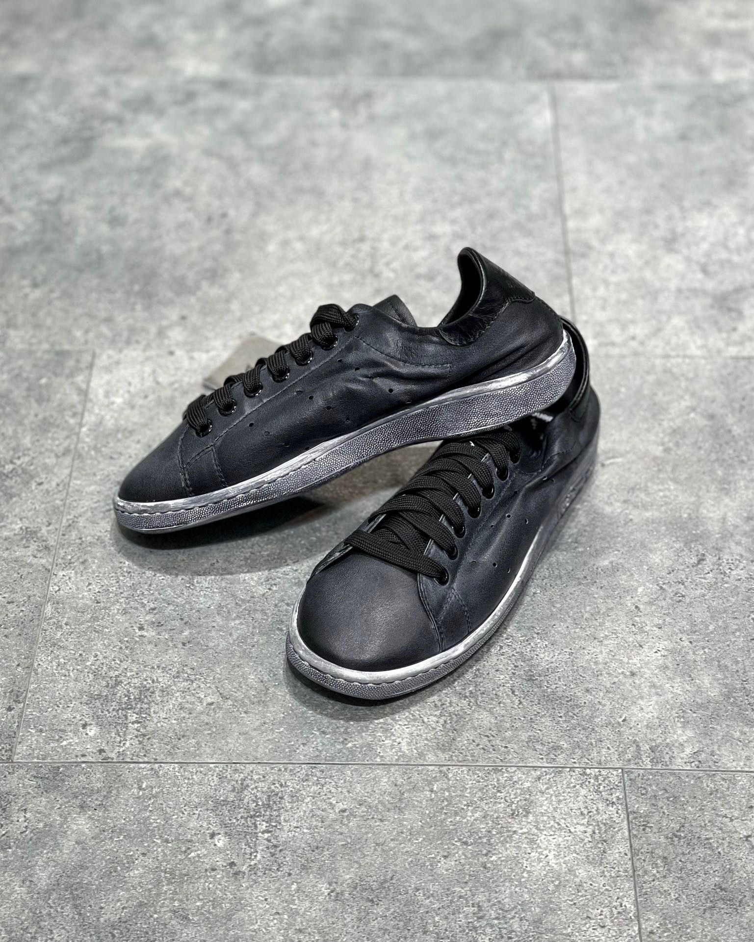 Balenciaga Sneaker – BLNC1154