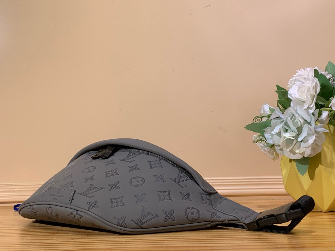 Louis Vuitton Beltbag – BBTG1009