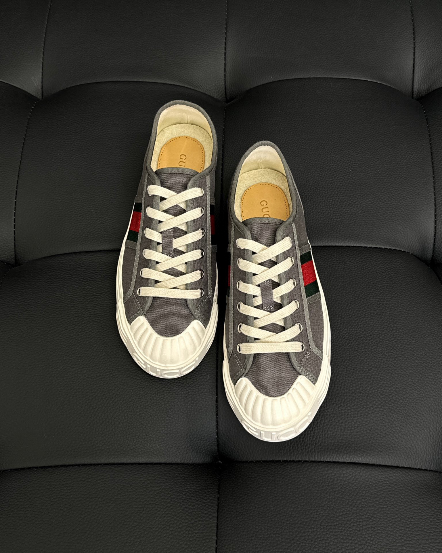Gucci Sneaker – GUCC1185