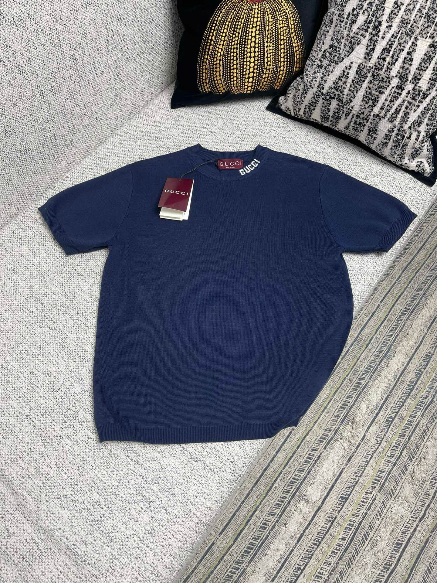 Gucci T-Shirt – TSHP3253