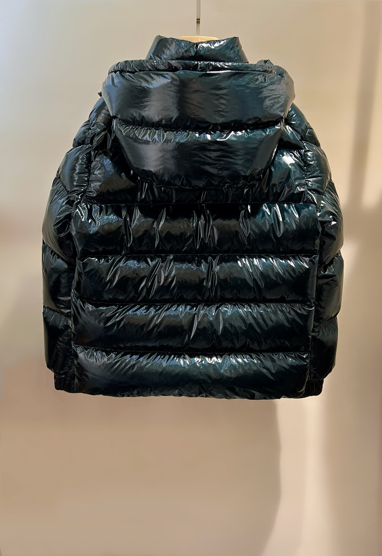 Moncler Jacket – CJKT1252