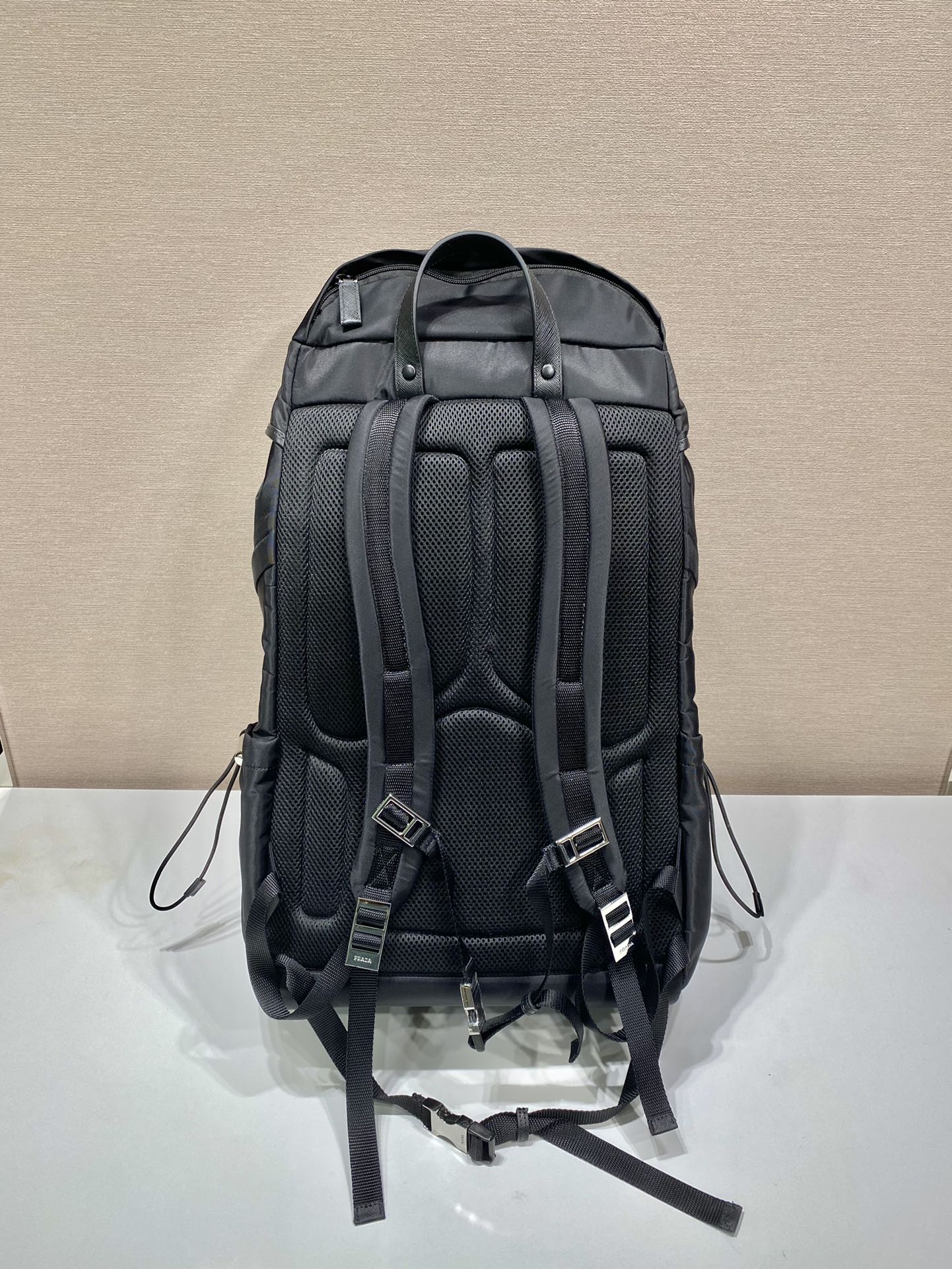 Prada Bag – BGBP1372