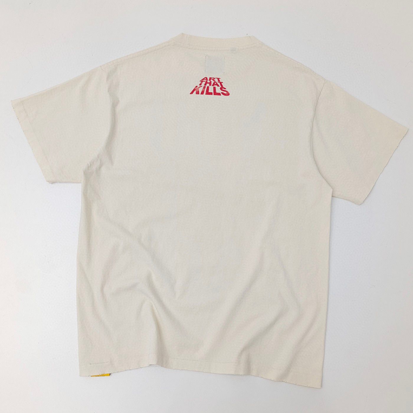 Gallery Dept T-Shirt – TSHP2202
