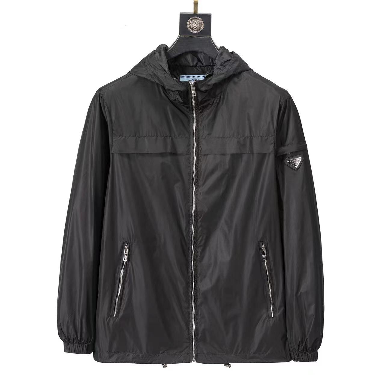 Prada Jacket – CJKT1340