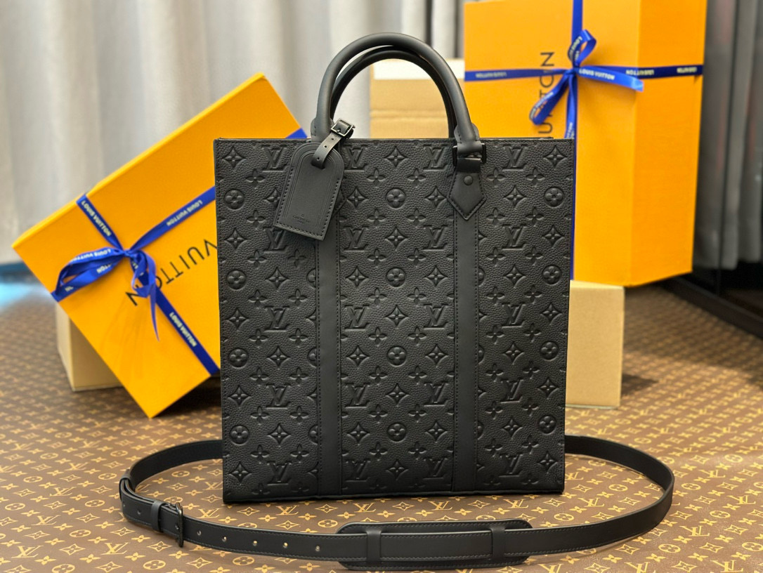 Louis Vuitton Bag – BBMC1127