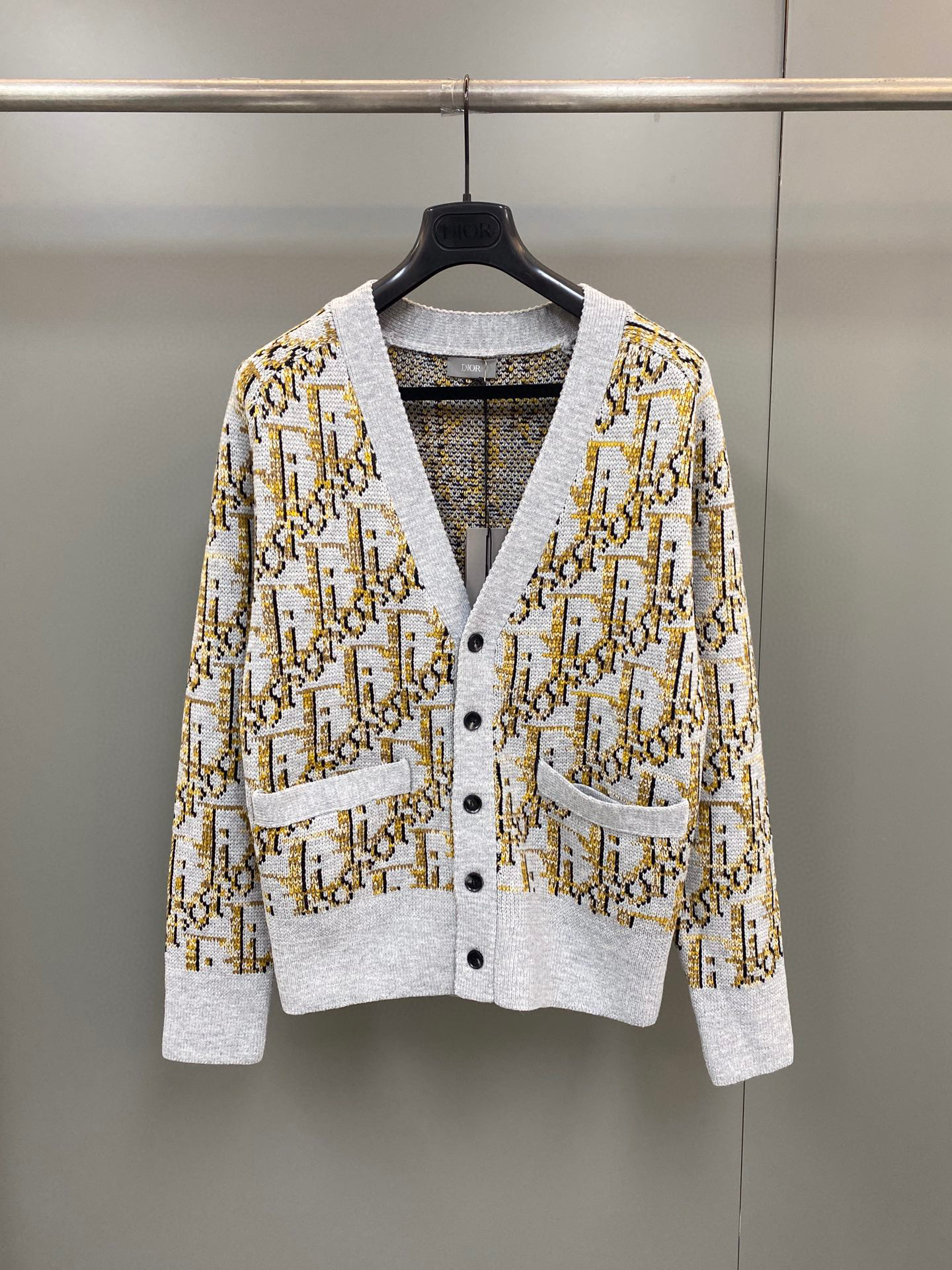 Dior Sweater – SWHO17149