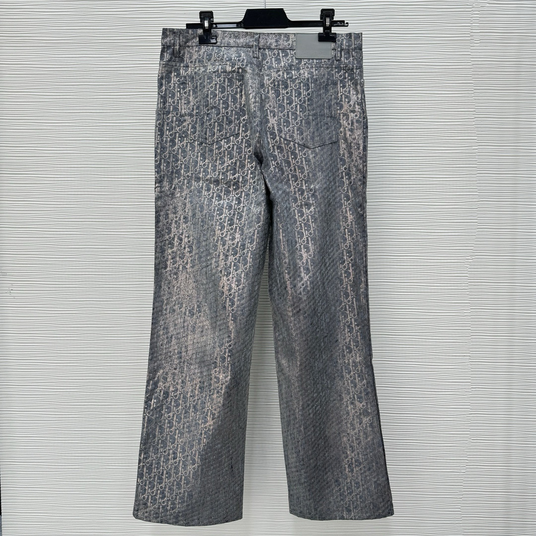 Dior Jeans – JEPA1183