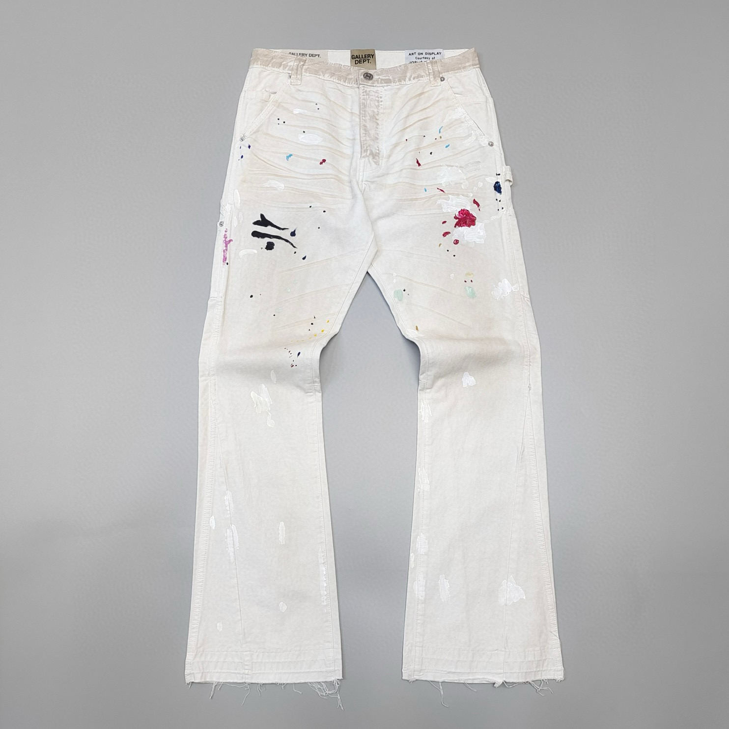 Gallery Dept Jeans – JEPA1243