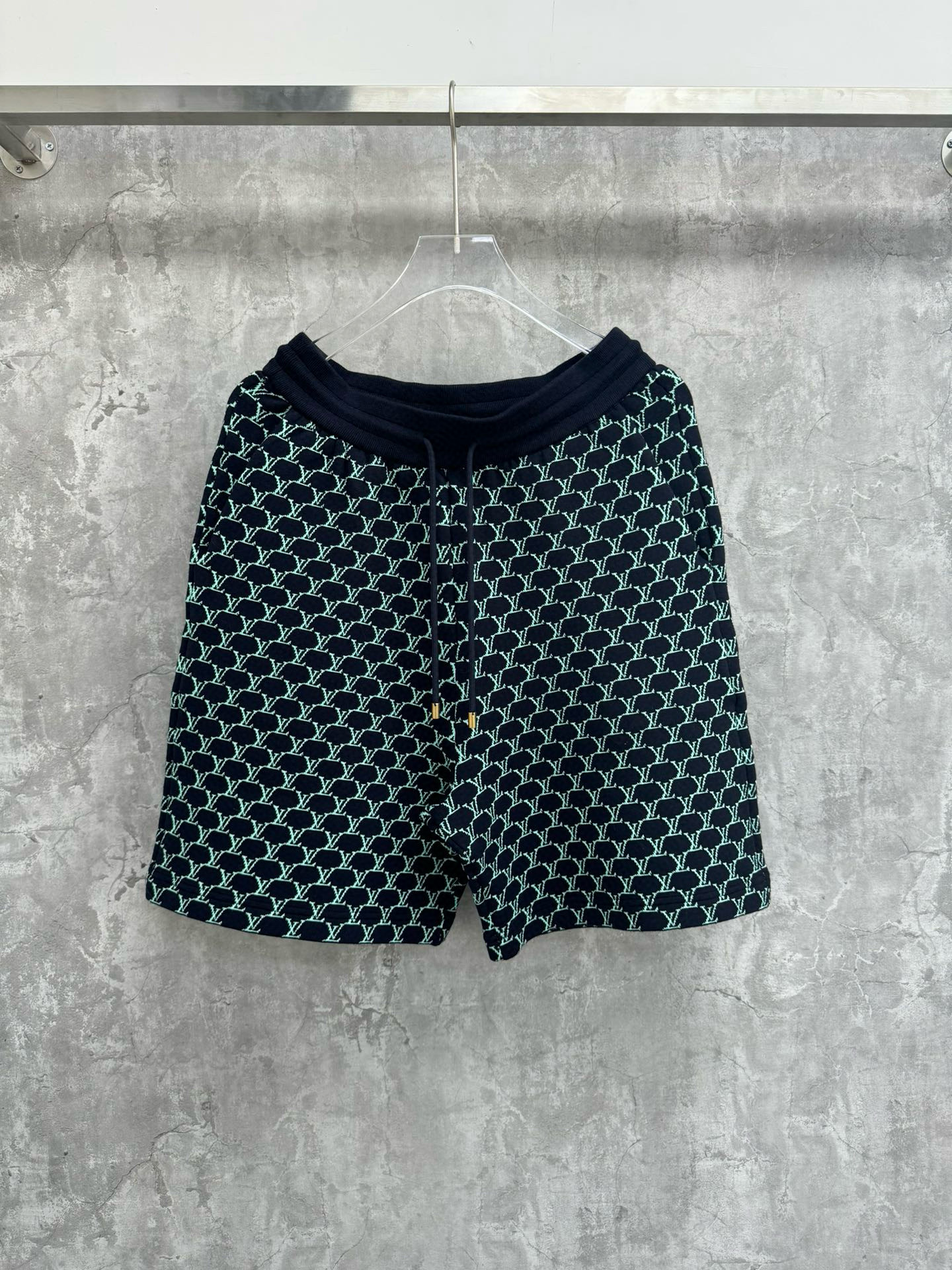 Louis Vuitton Short – SHRT1245