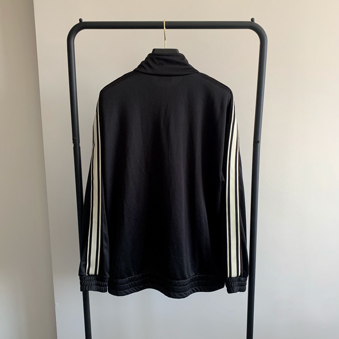 Celine Track Jacket – TRJK1047