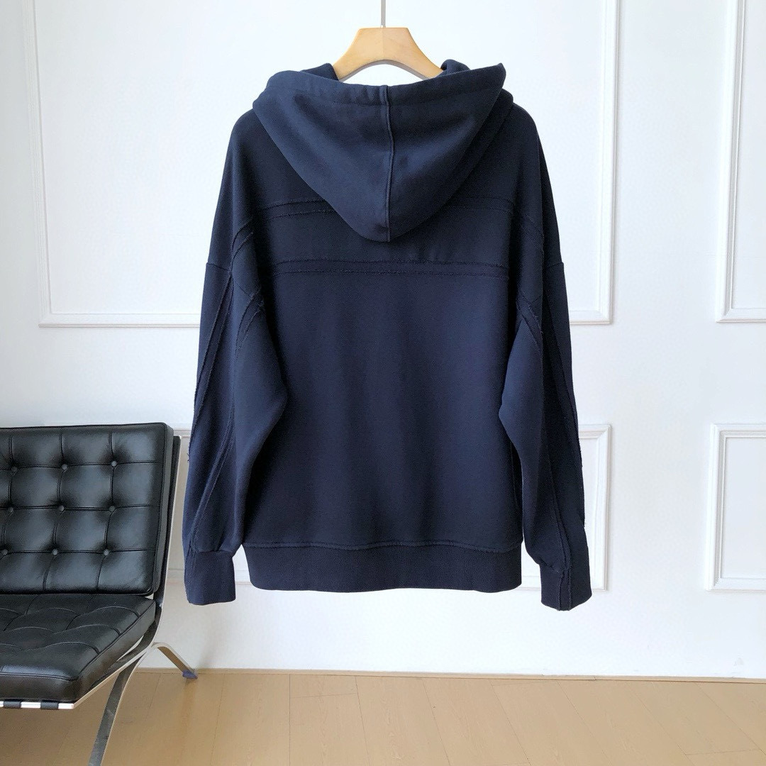 Fendi Hoodie – SWHO2554
