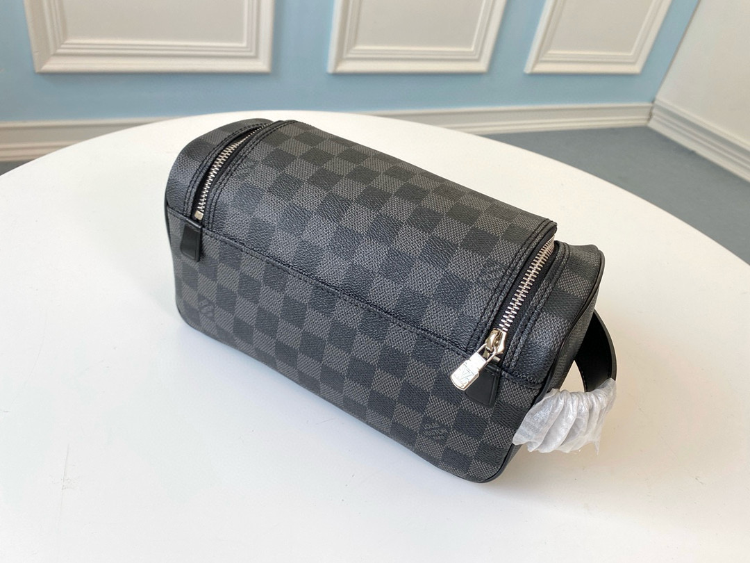 Louis Vuitton Bag – BBMC1145
