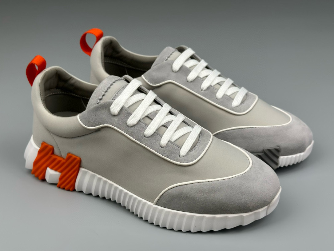Hermes Sneaker – HRMS1032