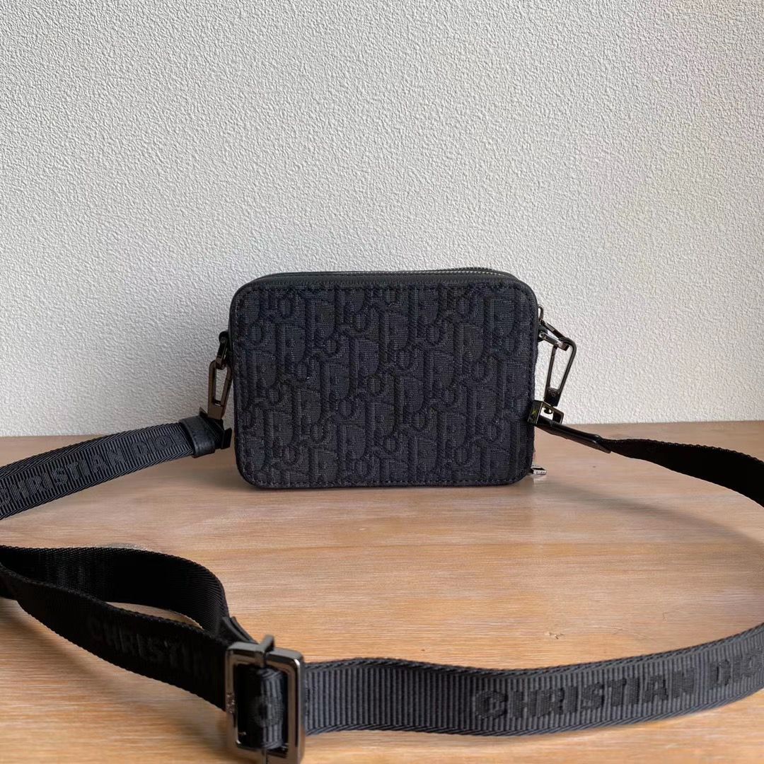 Dior Bag – BGBP1450