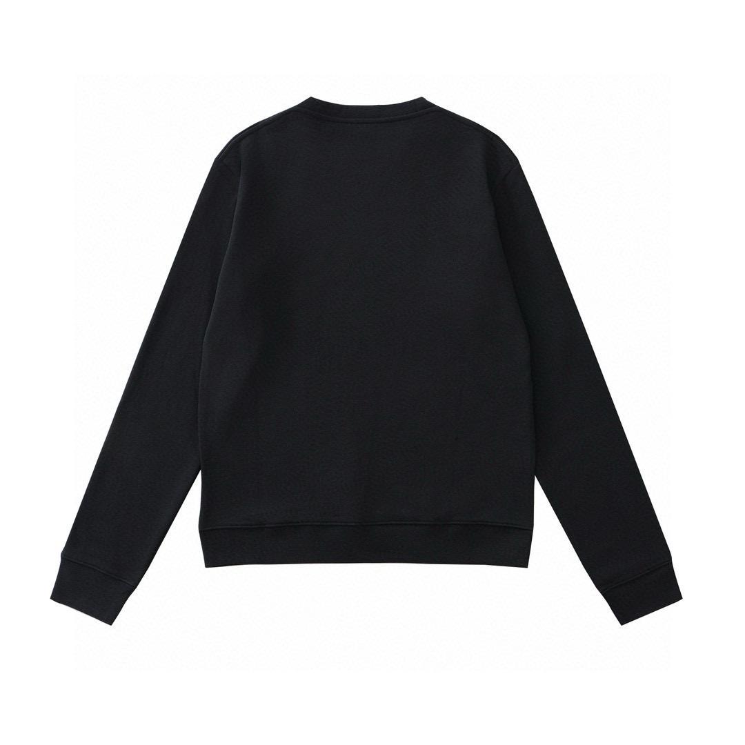 Loewe Sweater – SWHO2310
