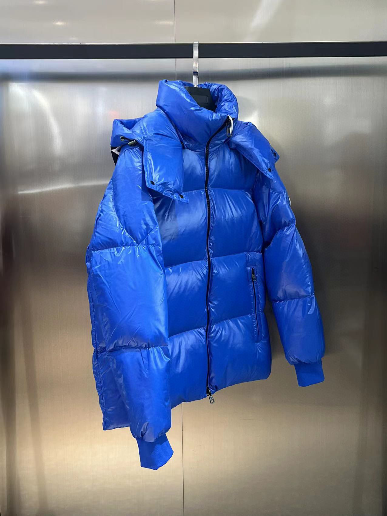 Moncler Jacket – CJKT1464
