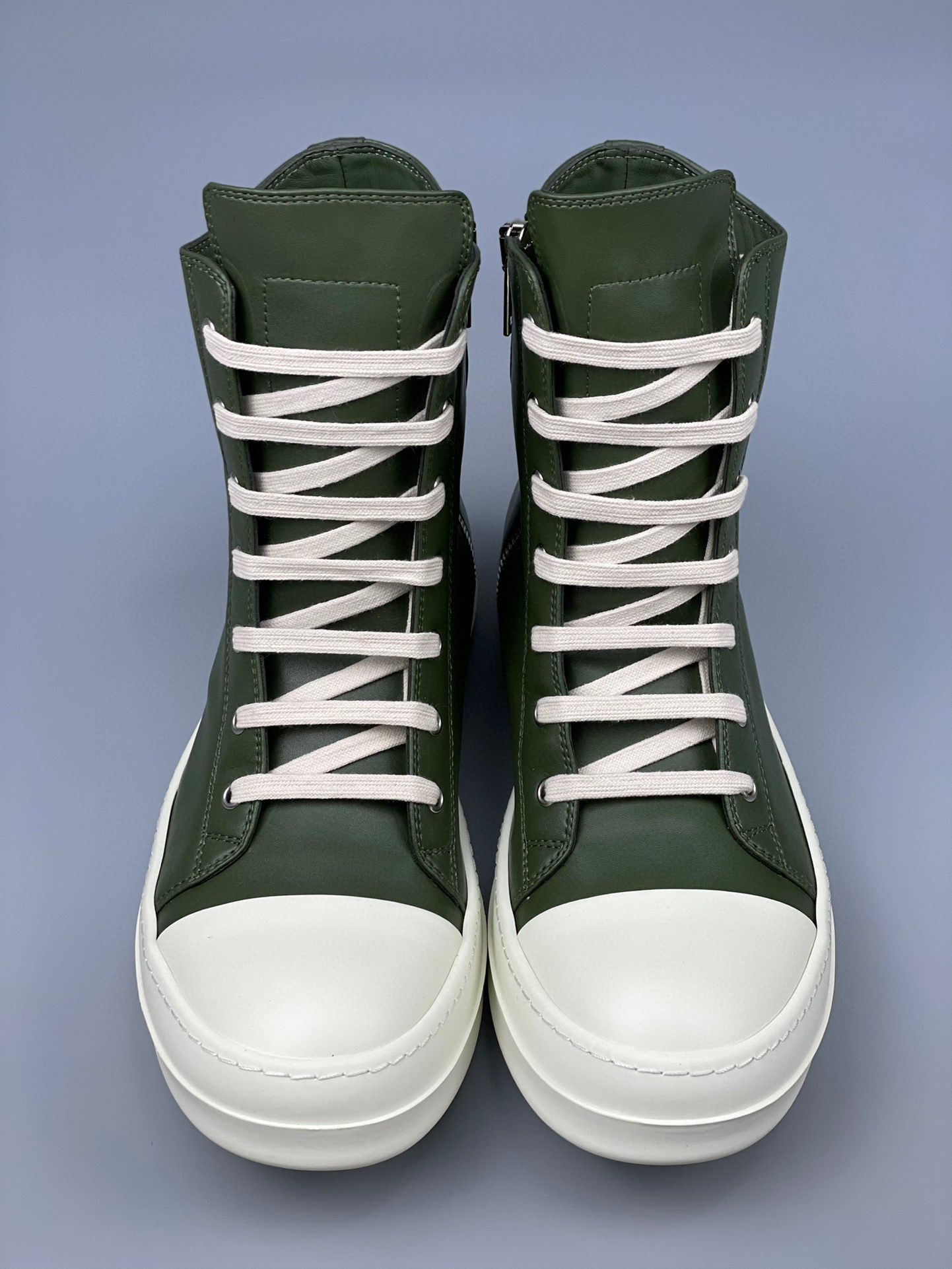 Rick Owens Sneaker – RKOW1028